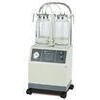 Phlegm High Vacuum  Medical Suction Machine With CE&ISO Standard