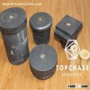refractory tundish nozzle for export