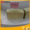 High alumina lining fire brick