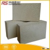 high alumina refractory bricks