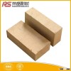 refractory brick