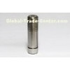 Mechanical Mod Electronic Cigarettes Battery Keep 1500 Puffs , 500mAh 600mAh