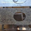 Santa Cecilia Vanity Tops