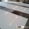 Quartz Island Bar