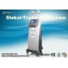 Medical Fractional RF Beauty Equipment Systems For Skin Rejuvenation