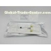 OEM / ODM Fineline Facial Treatment Sodium Hyaluronate Injection Micro Plastic Surgery