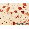 Quartz stone quartz surface quartz countertops quartz slabs MC11001