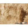 Quartz stone quartz surface quartz countertops quartz slabs MC13001