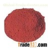 Hot Sell Cuprous Oxide