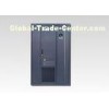 Stable inverter 280KW 380V-420V Reasonable Price 3 Phase Frequency Inverter