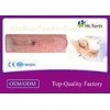 Collagen Topical Pure Hyaluronic Acid Dermal Filler HA Gel For Breast Enlargement
