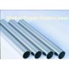 GB/T12770 - 2002 0Cr13 Stainless Steel Welded Pipe , Stainless Steel Round Tube