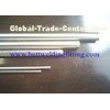 SUS 202 Cold Drawn Stainless Steel Flat Bar JIS, AISI, ASTM, GB, DIN, EN