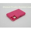 Micro USB and iPhone4 30p Female Adapter for iPhone5 Lightning 8 Pin