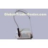 Q Switched 1064nm Laser Freckle Removal Machine / Mens Arm Tattoo Removal System