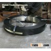 packing steel strip