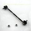 Black Front Steel Auto Parts , Chevrolet Stabilizer Link 48830-48010 SL-3755