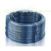 15 / 18 / 20 Gauge Black Annealed Iron Wire Rebar Tie Iron Wire SAE1006 / SAE1008