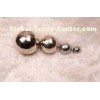 High Carbon AISI1045 Steel Balls