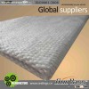 Refractory Ceramic Fiber Cloth