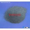 Tungsten Grain