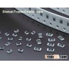 thin film chip resistor Chip Resistor