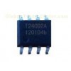 full form of eeprom EEprom