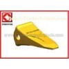 Hard wearing PC300 Komatsu Teeth 207-70-14151RC Bucket Tooth