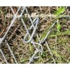 high tensile steel wire Tecco Mesh rock slope stabilization 3mm OD