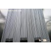 Tungsten Bar