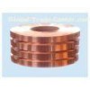 Professional High Precision Pure Copper Foil C1100 Beryllium