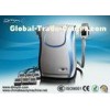 Portable 3 In 1 Slimming And Beautifying Machine Ultrasonic Cavitation 40KHZ