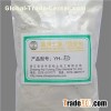 Water Based Bentonite YH-ED