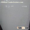 White Quartz Slabs