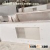 Kitchen Counters