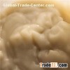 HY-992F Organophilic Clay