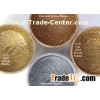 High Purity Bronze Powder