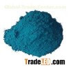 Copper Acetate with High Purity