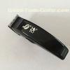 AA LR6 1.5V Household Baby Hair Clipper Rechargeable , Quiet Hair Trimmer For Babies