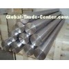 Customized Titanium Rod and Titanium Bars AMS 4928Q and Grinding