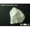 Activated Calcium Silicate