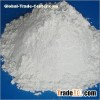 Activaied calcium carbonate -extra-ordinary PVC filler