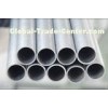High Strength Cold Rolled Seamless Titanium Pipe / TitaniumBicycleTube