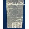Laminated recycled woven polypropylene bags for packing Chemical  , pp sacks