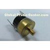 Small Size KI-31 Snap Action Thermostat For Sandwich Bread Baker , Dishwasher