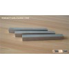 Rhenium Bar/Rod