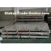 2B BA ASTM A240 INOX 430 Polished Stainless Steel Sheets , ASTM DIN Steel Plate for Construction