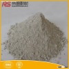 Refractory Castable
