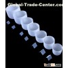 Seven Chakras Set Singing Bowl