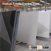 Prefabricated Quartz Slabs